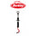 Berkley Lip Grips Big Game™ Fish Lip Grip