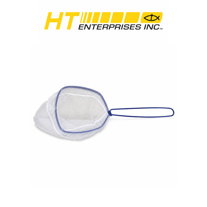 HT Jumbo HD Heavy-Duty Jumbo Dip Net – MN-1B