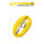 HT 1/4