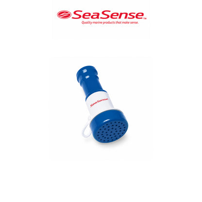 SeaSense Marine Safety Blaster Signal Device – Compact Marine Alert Horn