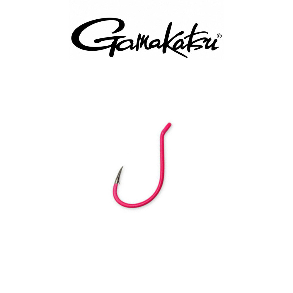 Octopus Fishing Hook Set
