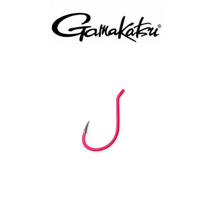 Octopus Fishing Hook Set