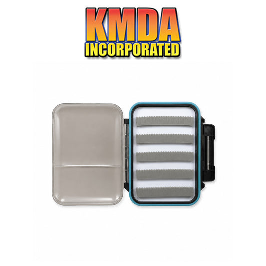 KMDA Waterproof Foam Slat Small