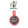 Water Gremlin Split Shot Sinker Selector – 4 Sizes