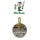 Water Gremlin 711 Removable Split Shot Selector Dial Fishing Sinkers
