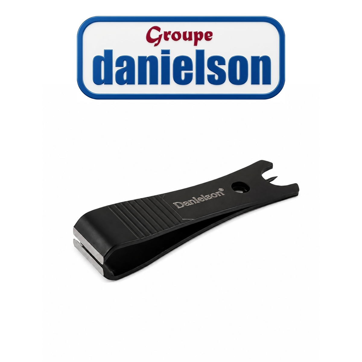 Danielson Premium Line Cutter with Integrated Spike Tool