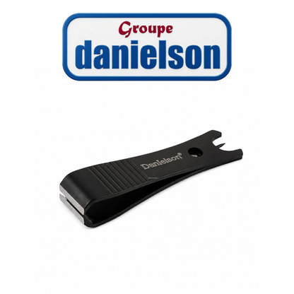 Danielson Premium Line Cutter with Integrated Spike Tool