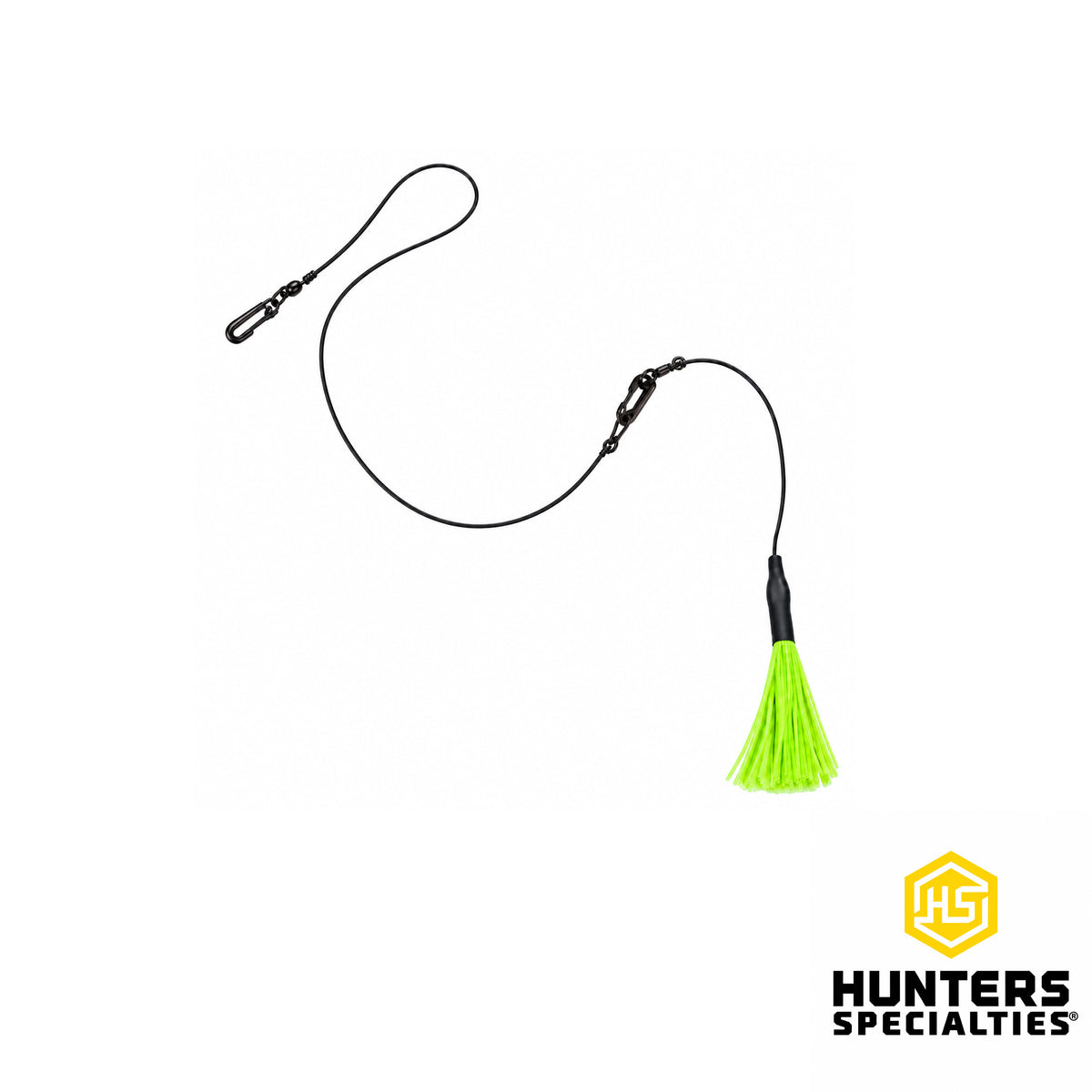 HS Single Scent Drag Tool