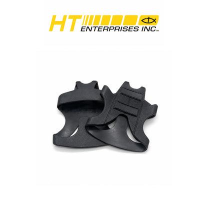 HT Enterprises Sure Grip Safety Treads XXL SGT-3