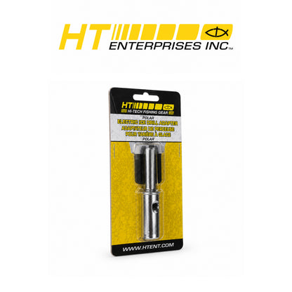 HT Polar Ice Universal Ice Drill Adapter