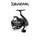 Daiwa Crossfire LT Spinning Reel - 4 Bearing System