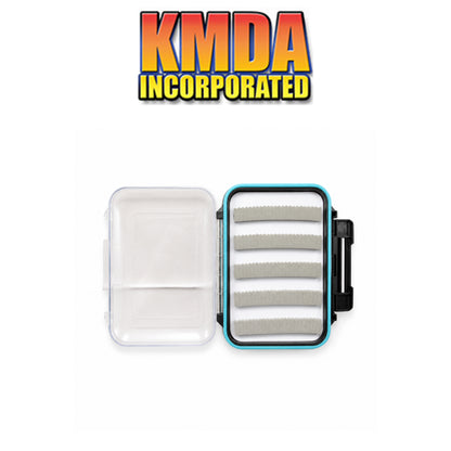 KMDA Large Waterproof Foam Slat
