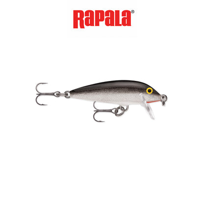 Rapala CountDown Fishing Lure