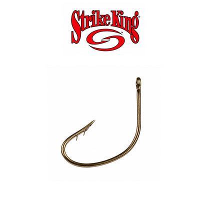 Whisker Sticker Hooks