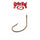 Whisker Sticker Hooks