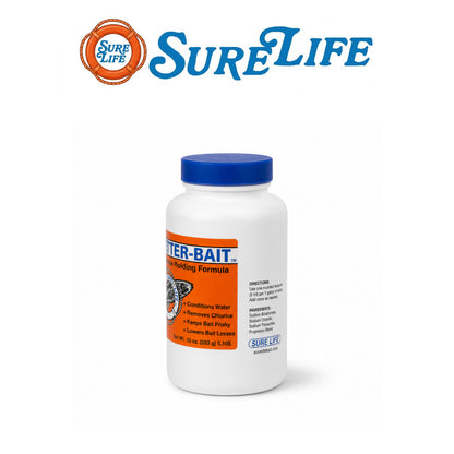 SureLife Better Bait 12 lb