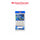 Seasense White Twisted Marine Dock Line