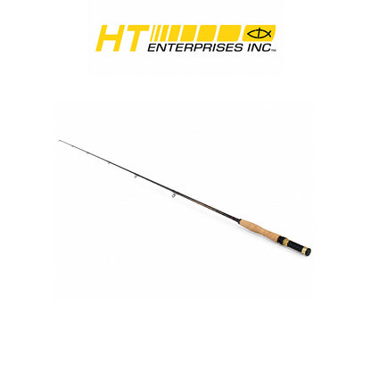 HT Executive EXC-802 8' 2-Piece Graphite Fly Rod - 5 wt