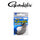 Gamakatsu Superline EWG WT NSB