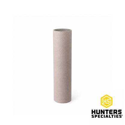 HS Box Call Tuning Chalk