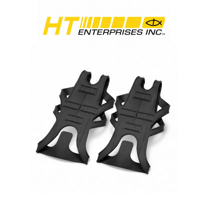 HT Sure Grip Coil Boot Cleats