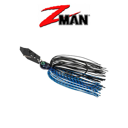 Z Man Chatterbait
