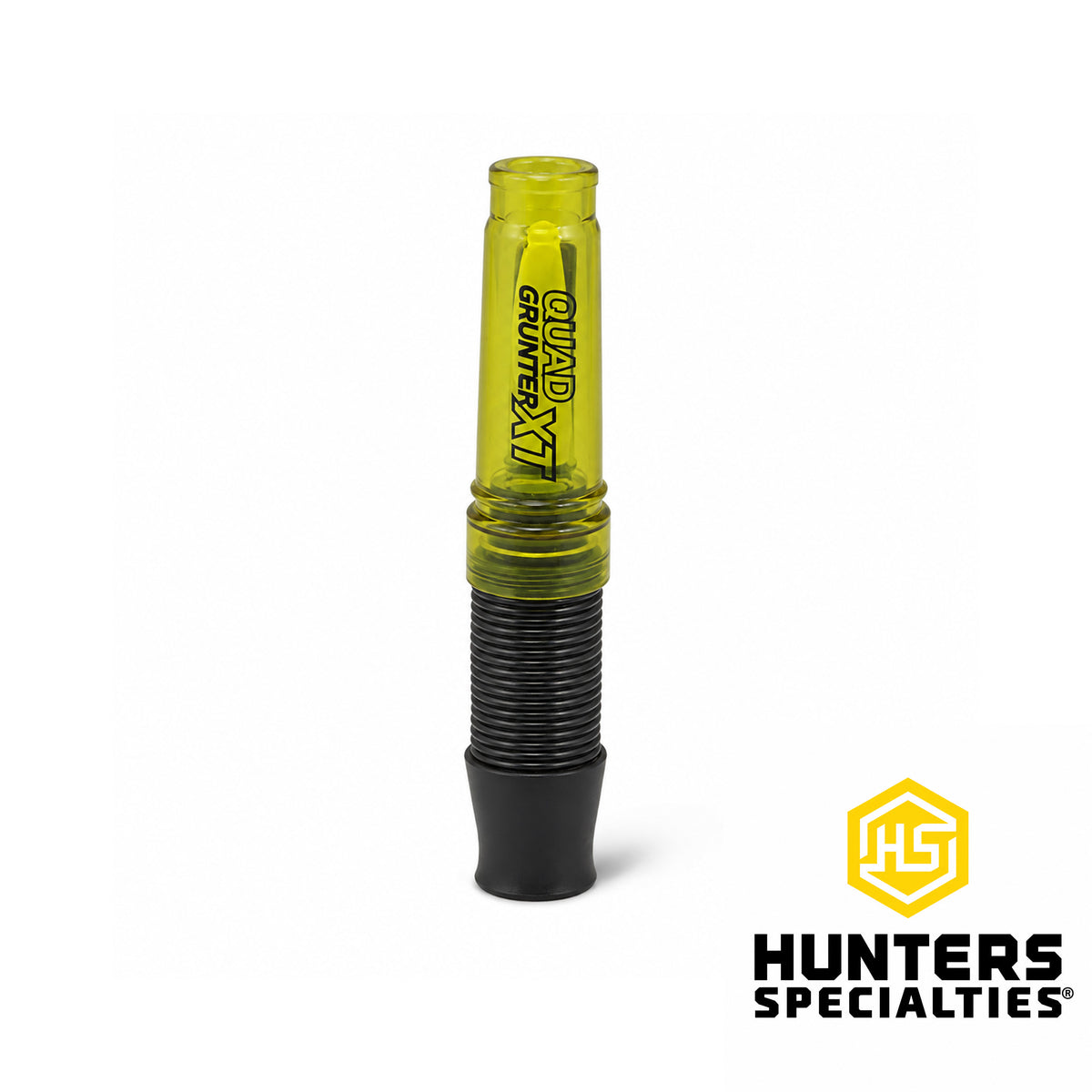 HS QuadGrunter XT 2 Versatile Game Call