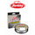 Berkley Sensation Clear Filler Spool Fishing Line
