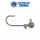 Southern Pro Round Jig Heads