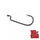 Tru Turn Daiichi Offset Wide Gap