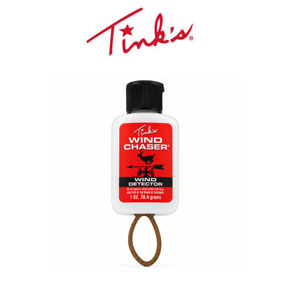 Tink's Wind Chaser W5919 Quick Access Bottle Strap