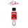 Tink's Wind Chaser W5919 Quick Access Bottle Strap