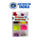 Southern Pro Lit’l Hustler 81-Piece Crappie Fishing Lure Kit