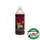 Pautzke Fire Brine 32 oz Bait Brine Treatment