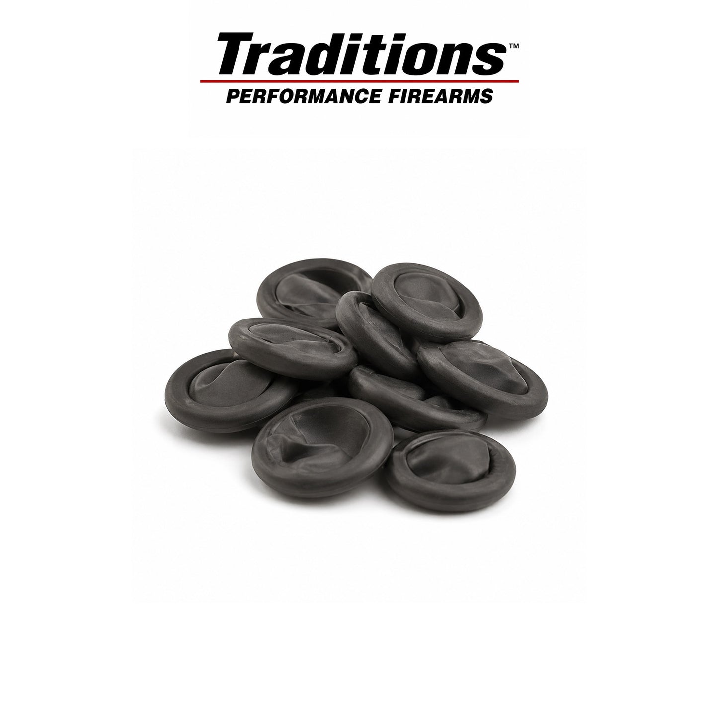 Muzzleloading Rain Covers