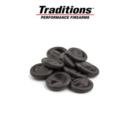Muzzleloading Rain Covers