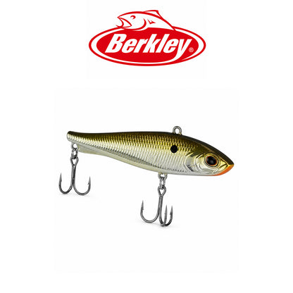 Berkley Ripfish Hard Bait 2.75" 3/8 oz