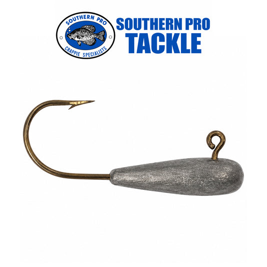 Southern Pro Fastload Jigs