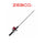 Zebco 202 Spincast Combo - 5'6