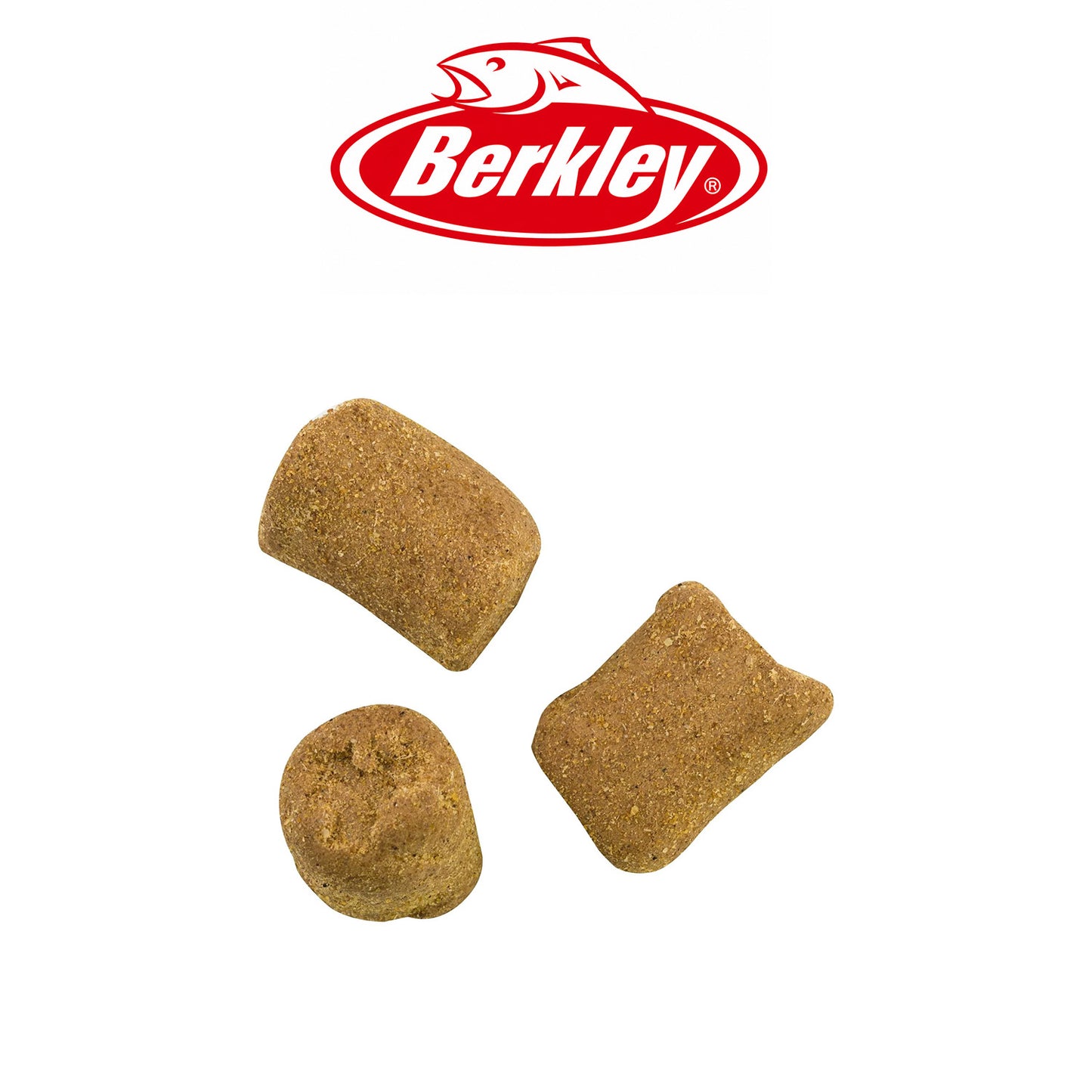 Berkley Catfish Bait – Powerful Scented Fishing Bait for Catfish