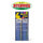 K&E Moon Scale Ice Jig Card Pack