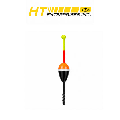 HT Huck Finn Balsa Floats 2-Pack