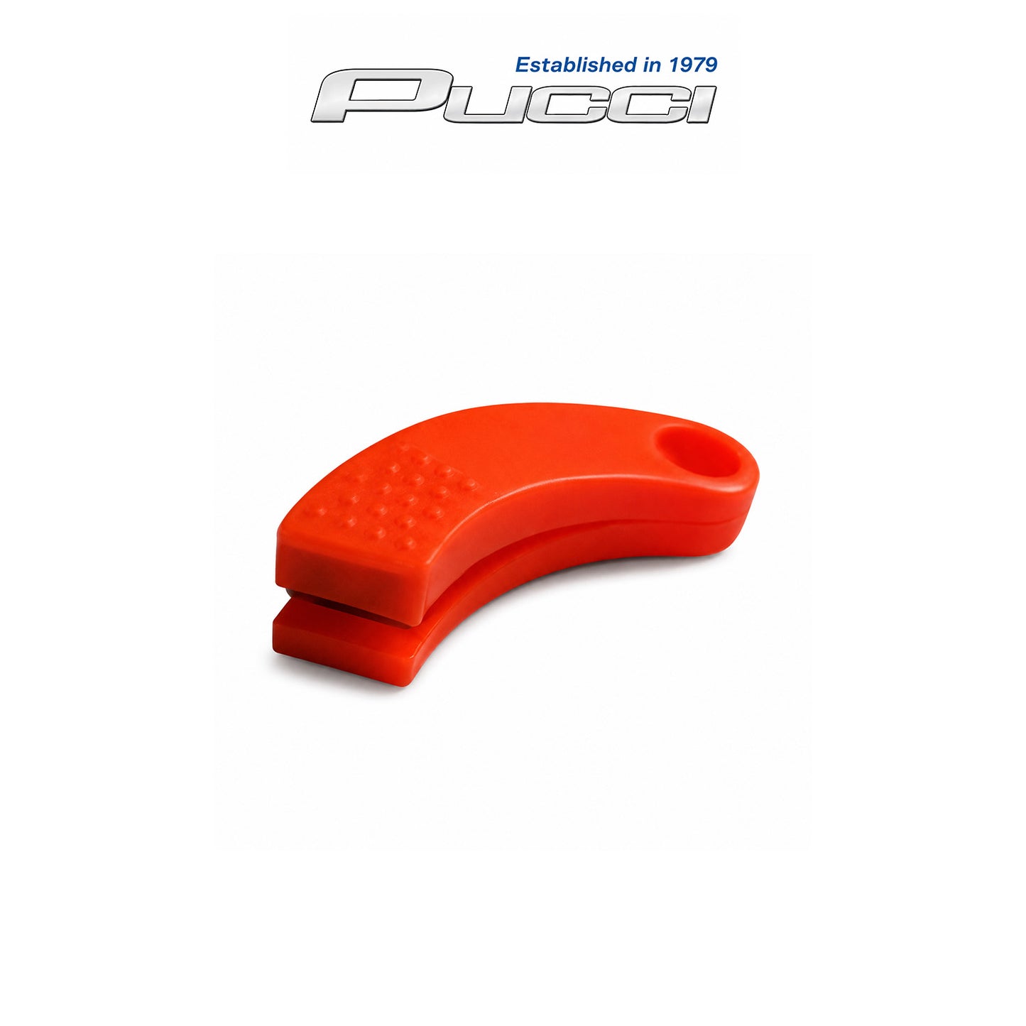 Pucci Braided Line Cutter
