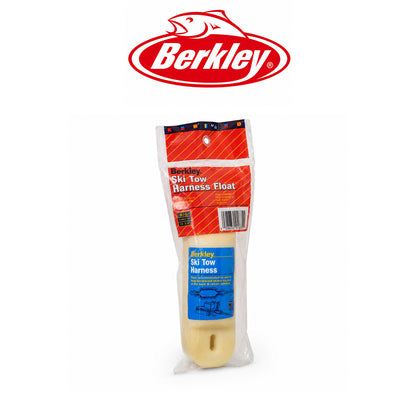 Berkley Floating Ski Tow Harness Float