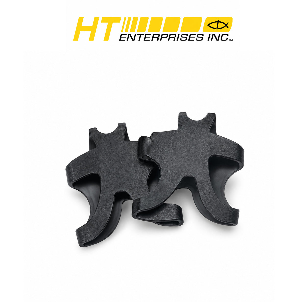 Sure Grip All-Purpose Treads - LARGE - SGT-1