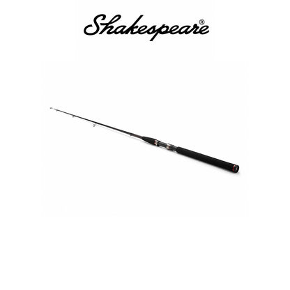 Shakespeare Ugly Stik USSP Spinning Rods – Durable Freshwater Fishing Rods