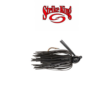Bitsy Bug Mini Jig
