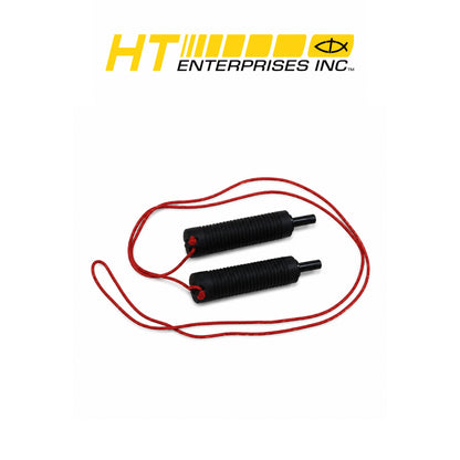 HT Polar Picks Ice Safety Picks for Ice Fishing