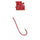 Tru Turn Aberdeen Panfish Hooks