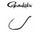 Gamakatsu Walleye Wide Gap